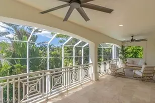 428 Rudder Rd, Naples, FL 34102 - Photo 48