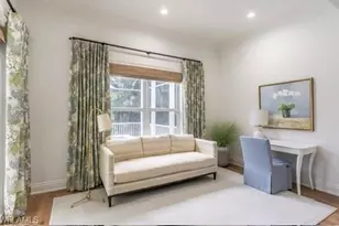 428 Rudder Rd, Naples, FL 34102 - Photo 28