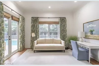 428 Rudder Rd, Naples, FL 34102 - Photo 24