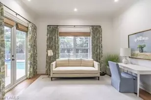 428 Rudder Rd, Naples, FL 34102 - Photo 24