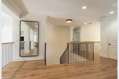 428 Rudder Rd, Naples, FL 34102 - Photo 30