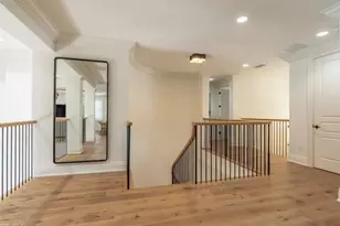 428 Rudder Rd, Naples, FL 34102 - Photo 30