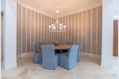 428 Rudder Rd, Naples, FL 34102 - Photo 12