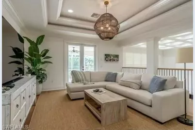 428 Rudder Rd, Naples, FL 34102 - Photo 32