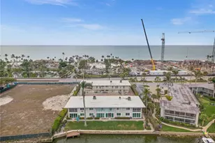 1550 Gulf Shore Blvd N, Naples, FL 34102 - Photo 28