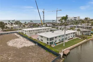 1550 Gulf Shore Blvd N, Naples, FL 34102 - Photo 26