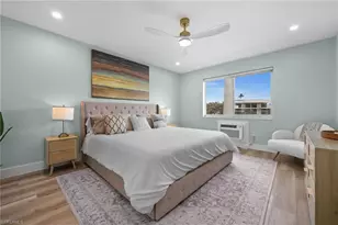 1550 Gulf Shore Blvd N, Naples, FL 34102 - Photo 24