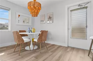 1550 Gulf Shore Blvd N, Naples, FL 34102 - Photo 4