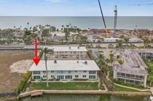 1550 Gulf Shore Blvd N, Naples, FL 34102 - Photo 2