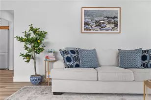 1550 Gulf Shore Blvd N, Naples, FL 34102 - Photo 6