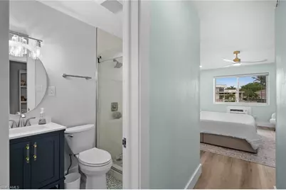 1550 Gulf Shore Blvd N #E2, Naples, FL 34102 - Photo 22