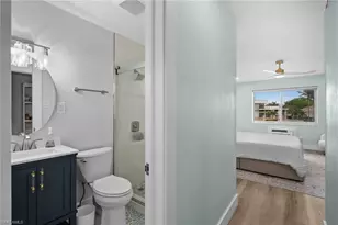 1550 Gulf Shore Blvd N, Naples, FL 34102 - Photo 22