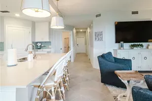 5467 Double Eagle Cir, Ave Maria, FL 34142 - Photo 6