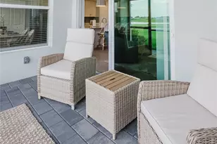 5467 Double Eagle Cir, Ave Maria, FL 34142 - Photo 22