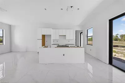 1211 Delores St E, Lehigh Acres, FL 33974 - Photo 4