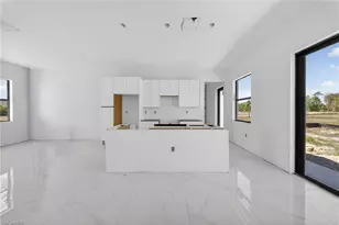 1211 Delores St E, Lehigh Acres, FL 33974 - Photo 4