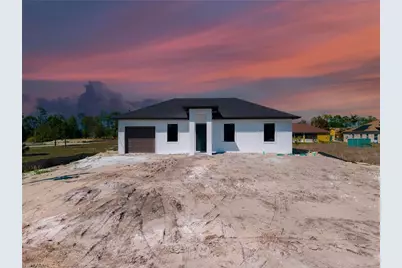 1211 Delores St E, Lehigh Acres, FL 33974 - Photo 24