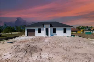 1211 Delores St E, Lehigh Acres, FL 33974 - Photo 24