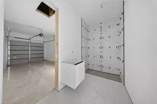 1211 Delores St E, Lehigh Acres, FL 33974 - Photo 20