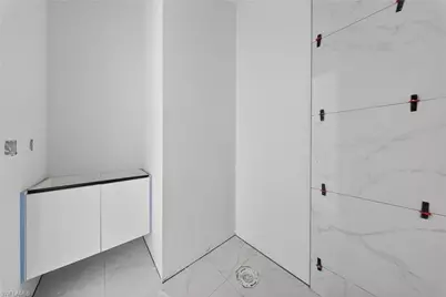 1211 Delores St E, Lehigh Acres, FL 33974 - Photo 16