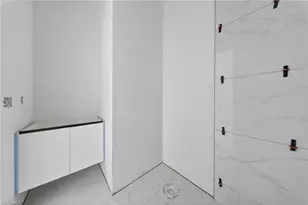 1211 Delores St E, Lehigh Acres, FL 33974 - Photo 16