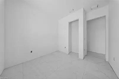 1211 Delores St E, Lehigh Acres, FL 33974 - Photo 14