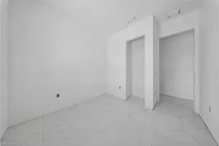 1211 Delores St E, Lehigh Acres, FL 33974 - Photo 14