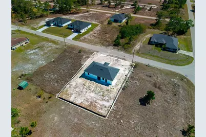 1211 Delores St E, Lehigh Acres, FL 33974 - Photo 28