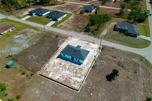 1211 Delores St E, Lehigh Acres, FL 33974 - Photo 28