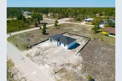 1211 Delores St E, Lehigh Acres, FL 33974 - Photo 26