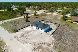1211 Delores St E, Lehigh Acres, FL 33974 - Photo 26