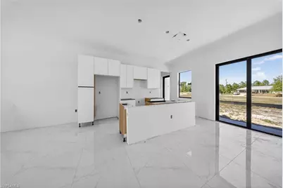 1211 Delores St E, Lehigh Acres, FL 33974 - Photo 8