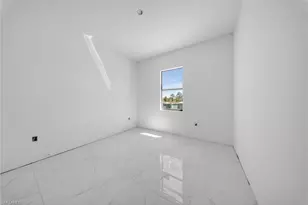 1211 Delores St E, Lehigh Acres, FL 33974 - Photo 18