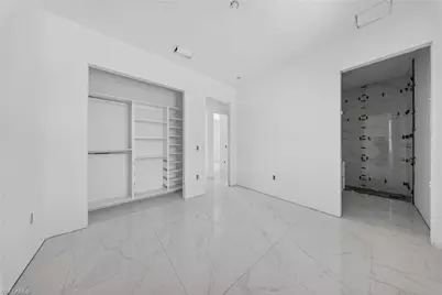 1211 Delores St E, Lehigh Acres, FL 33974 - Photo 10