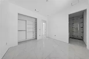 1211 Delores St E, Lehigh Acres, FL 33974 - Photo 10