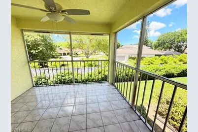 7725 Jewel Ln #202, Naples, FL 34109 - Photo 14