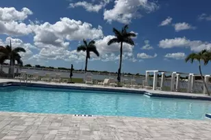 7725 Jewel Ln, Naples, FL 34109 - Photo 28