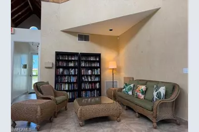 7725 Jewel Ln #202, Naples, FL 34109 - Photo 34