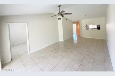 7725 Jewel Ln #202, Naples, FL 34109 - Photo 20