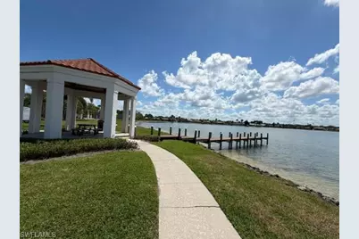 7725 Jewel Ln #202, Naples, FL 34109 - Photo 32