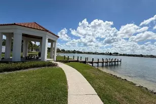 7725 Jewel Ln, Naples, FL 34109 - Photo 32