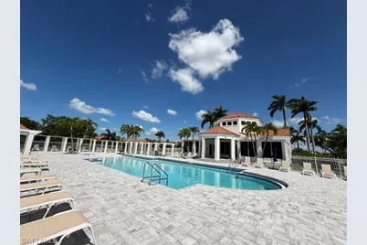 7725 Jewel Ln #202, Naples, FL 34109 - Photo 30