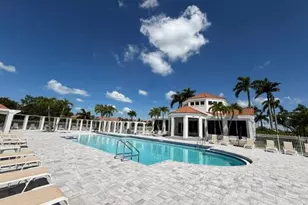 7725 Jewel Ln, Naples, FL 34109 - Photo 30