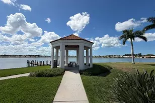 7725 Jewel Ln, Naples, FL 34109 - Photo 26