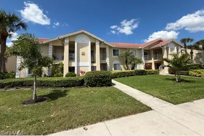 7725 Jewel Ln #202, Naples, FL 34109 - Photo 10