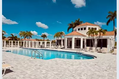 7725 Jewel Ln #202, Naples, FL 34109 - Photo 2