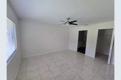 7725 Jewel Ln #202, Naples, FL 34109 - Photo 22