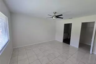 7725 Jewel Ln, Naples, FL 34109 - Photo 22