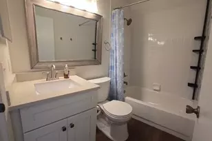 7725 Jewel Ln, Naples, FL 34109 - Photo 24