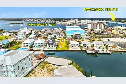 914 3rd St, Fort Myers Beach, FL 33931 - Photo 18